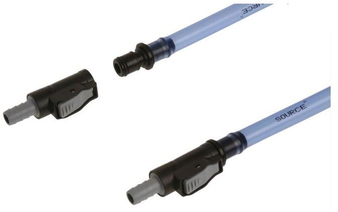 Source Quick Connect Kit product image