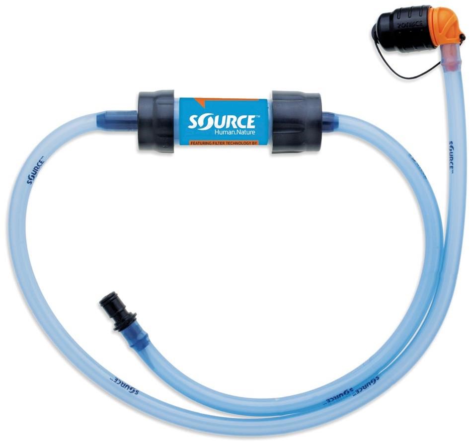 Source Drinking Tube Filter Kit product image