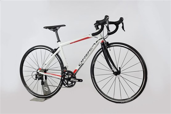 2015 orbea avant