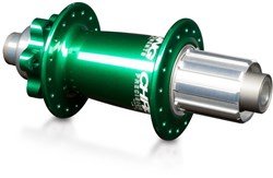 Chris King ISO Thru Axle Rear Hub