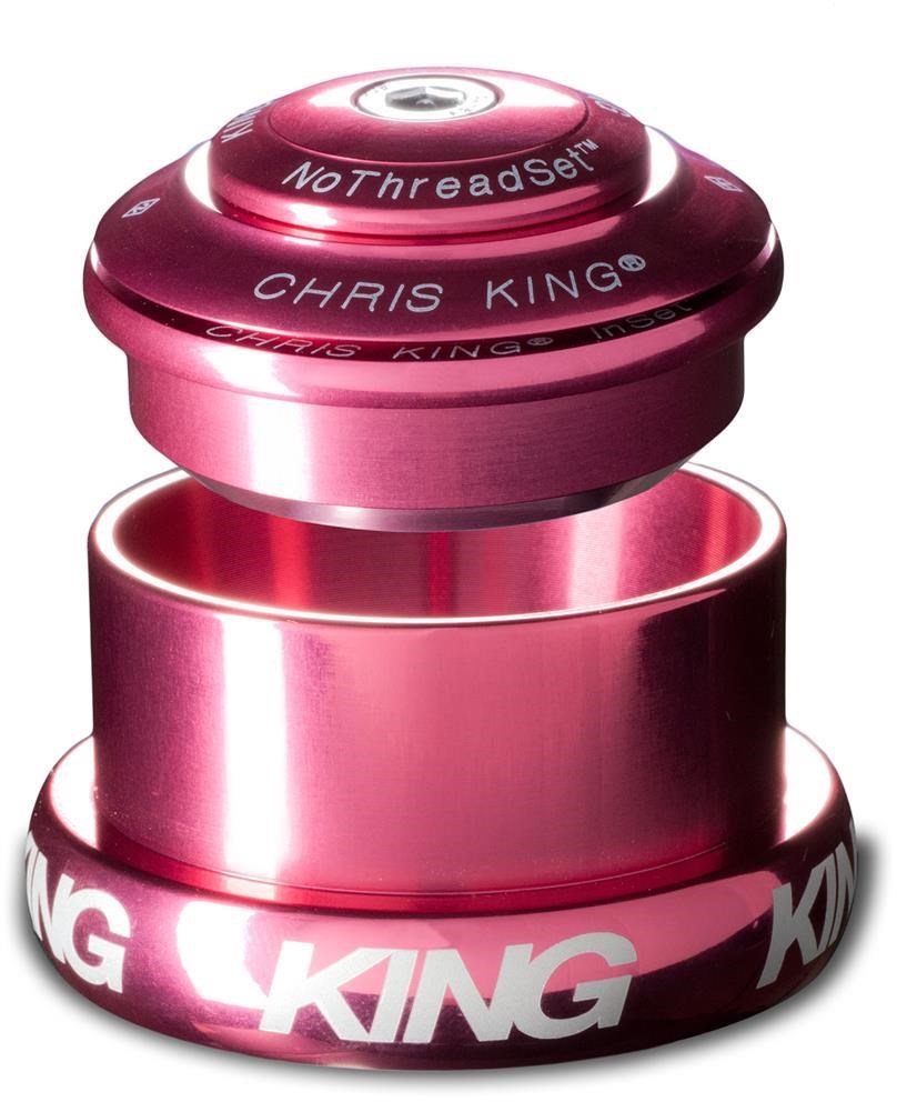 Chris King Inset Headset product image