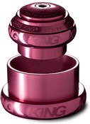 Chris King NoThreadSet Tapered Headset