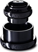 Chris King NoThreadSet Tapered Headset