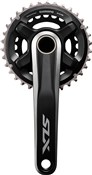 Shimano FC-M7000 SLX 11 Speed MTB Chainset