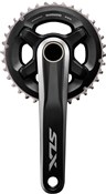 Shimano FC-M7000 SLX 11 Speed MTB Chainset