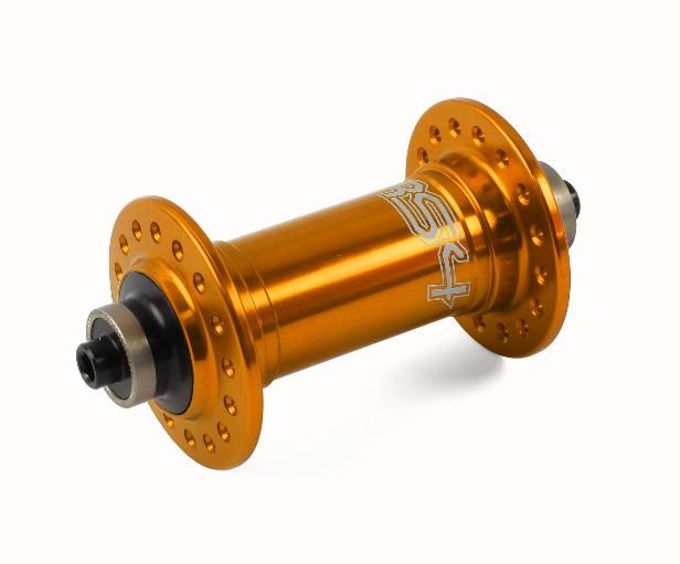 Hope RS4 Front Hub - QR product image