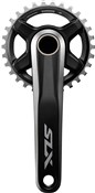 Shimano FC-M7000 SLX 11 Speed MTB Crank Set