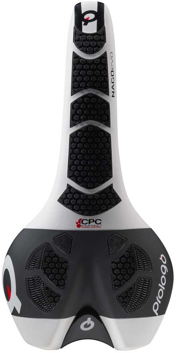 Prologo CPC Airing Nago Evo Nack Saddle product image