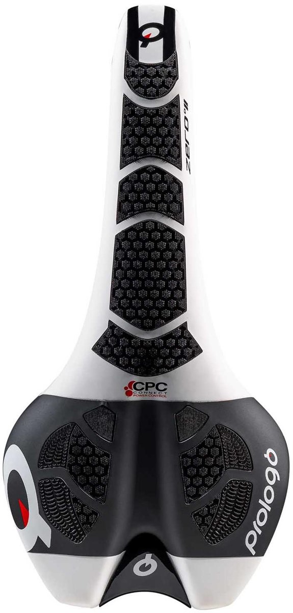 Prologo CPC Airing Zero II Nack Saddle product image