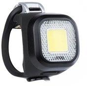 Knog Blinder Mini Chippy USB Rechargeable Front Light