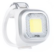 Knog Blinder Mini Chippy USB Rechargeable Front Light