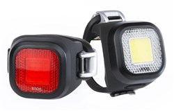 knog bike lights uk