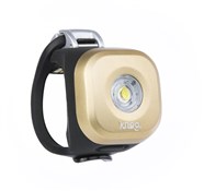 Knog Blinder Mini Dot USB Rechargeable Front Light