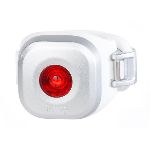 Knog Blinder Mini Dot Rear Light