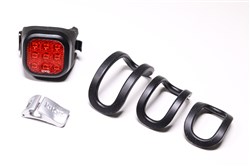 Knog Blinder Mini Niner Rear Light