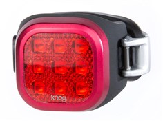 Knog Blinder Mini Niner Rear Light