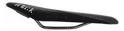 Fizik Arione R3 Saddle