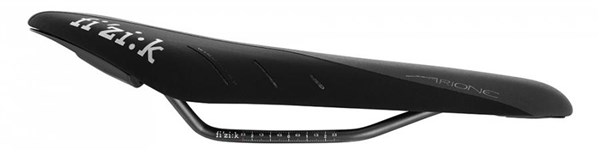 Fizik Arione R3 Saddle Fizik Arione R3 Saddle