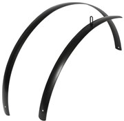 Cube RFR Mudguard Set Trekking HPA