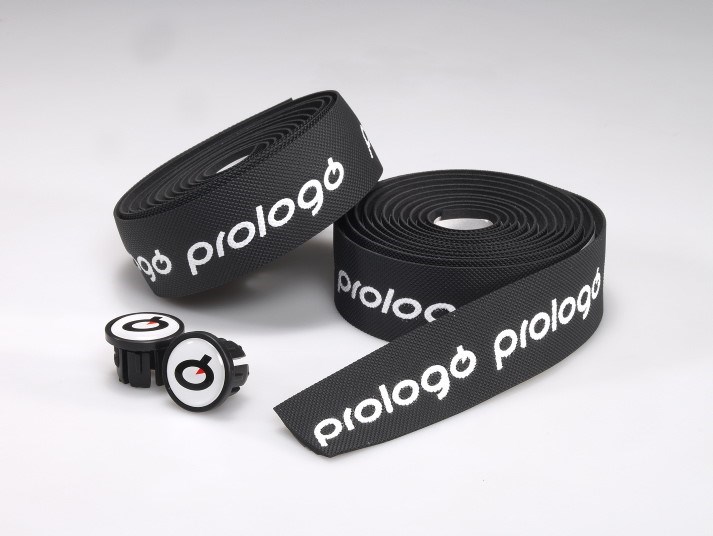 Prologo One Touch Bar Tape product image