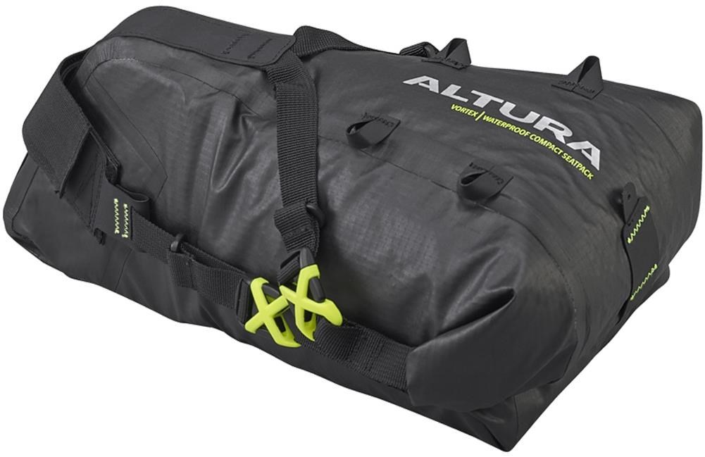 Altura Vortex Waterproof Compact Seatpack product image