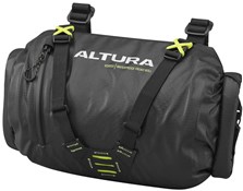 Altura Vortex Waterproof Front Roll