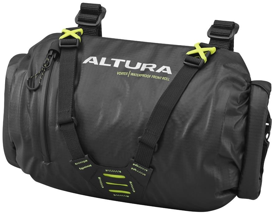 Altura Vortex Waterproof Front Roll product image