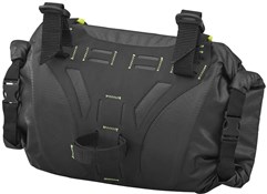 Altura Vortex Waterproof Front Roll