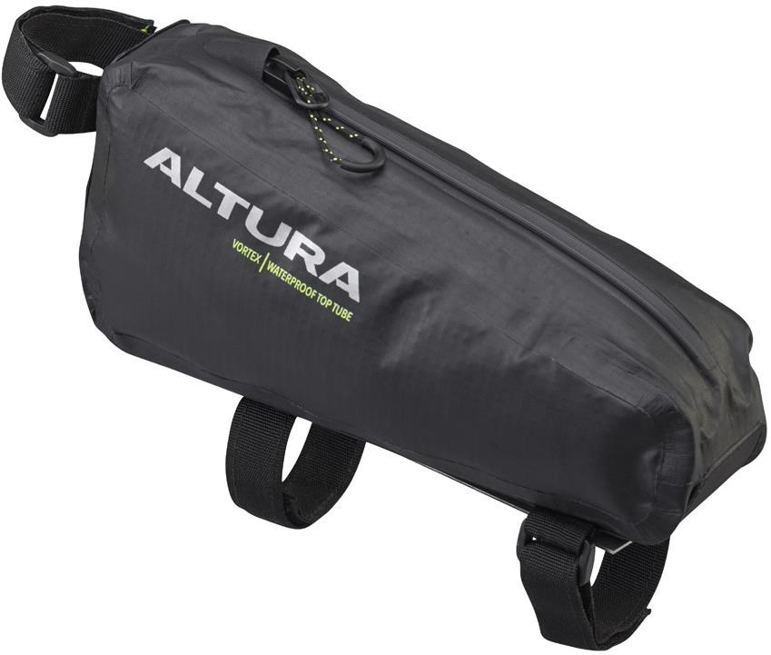 Altura Vortex Waterproof Top Tube product image