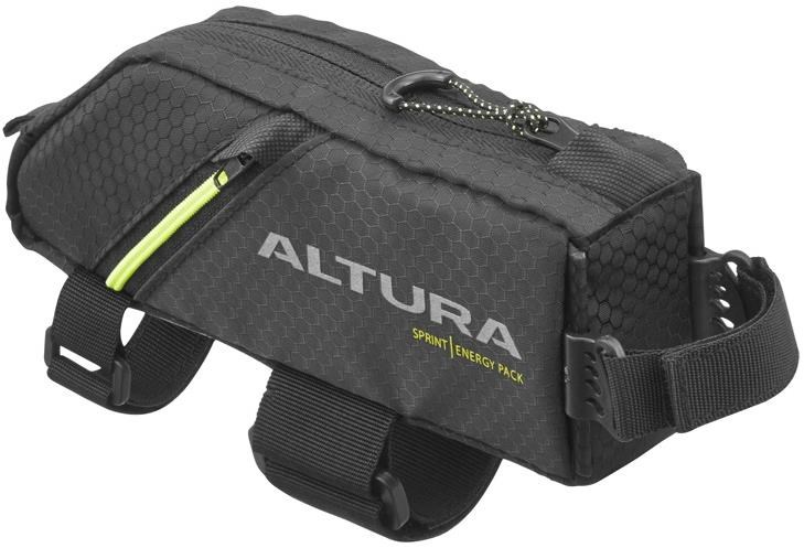 Altura Sprint Energy Pack product image