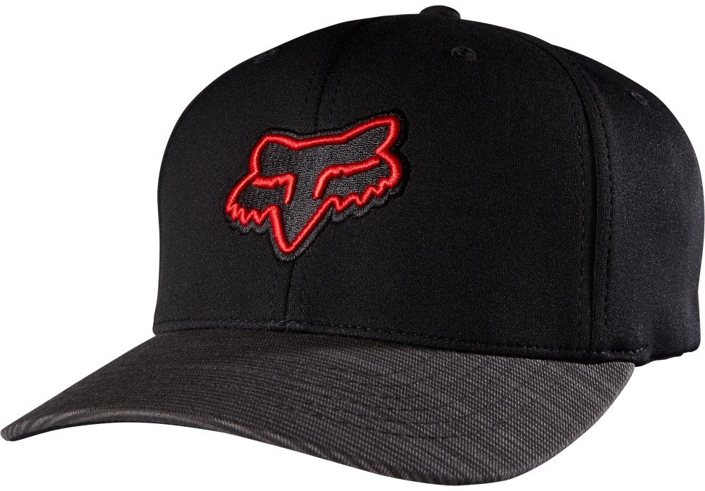 Fox Clothing Distain Flexfit Hat AW16 product image