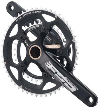 fsa chainset