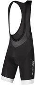 Endura FS260-Pro Bib Shorts