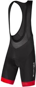 Endura FS260-Pro Bib Shorts
