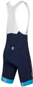 Endura FS260-Pro Bib Shorts