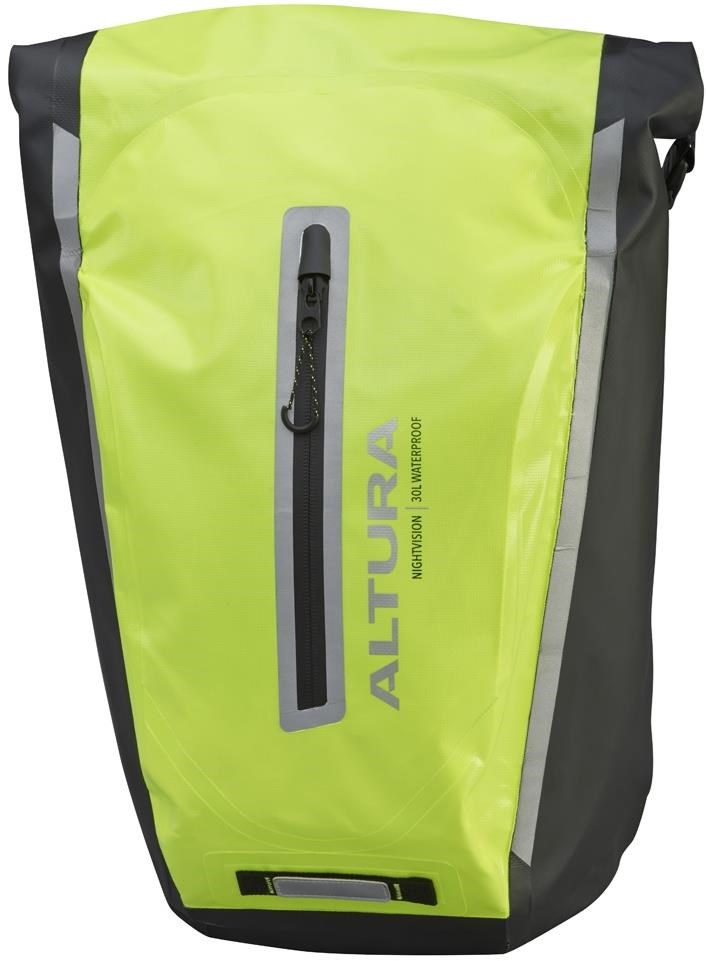 Altura Night Vision 30 Waterproof Backpack product image