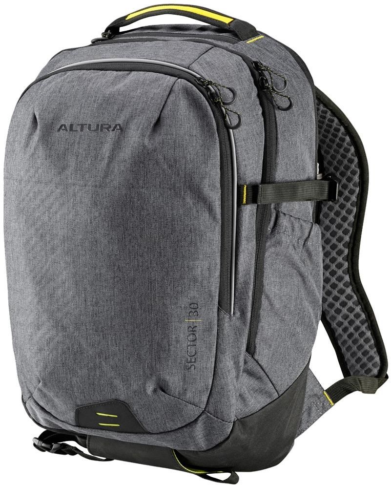Altura Sector Backpack product image