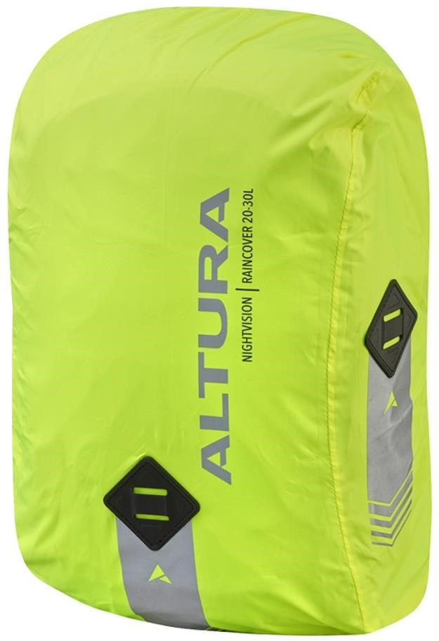 Altura Night Vision Rain Cover product image