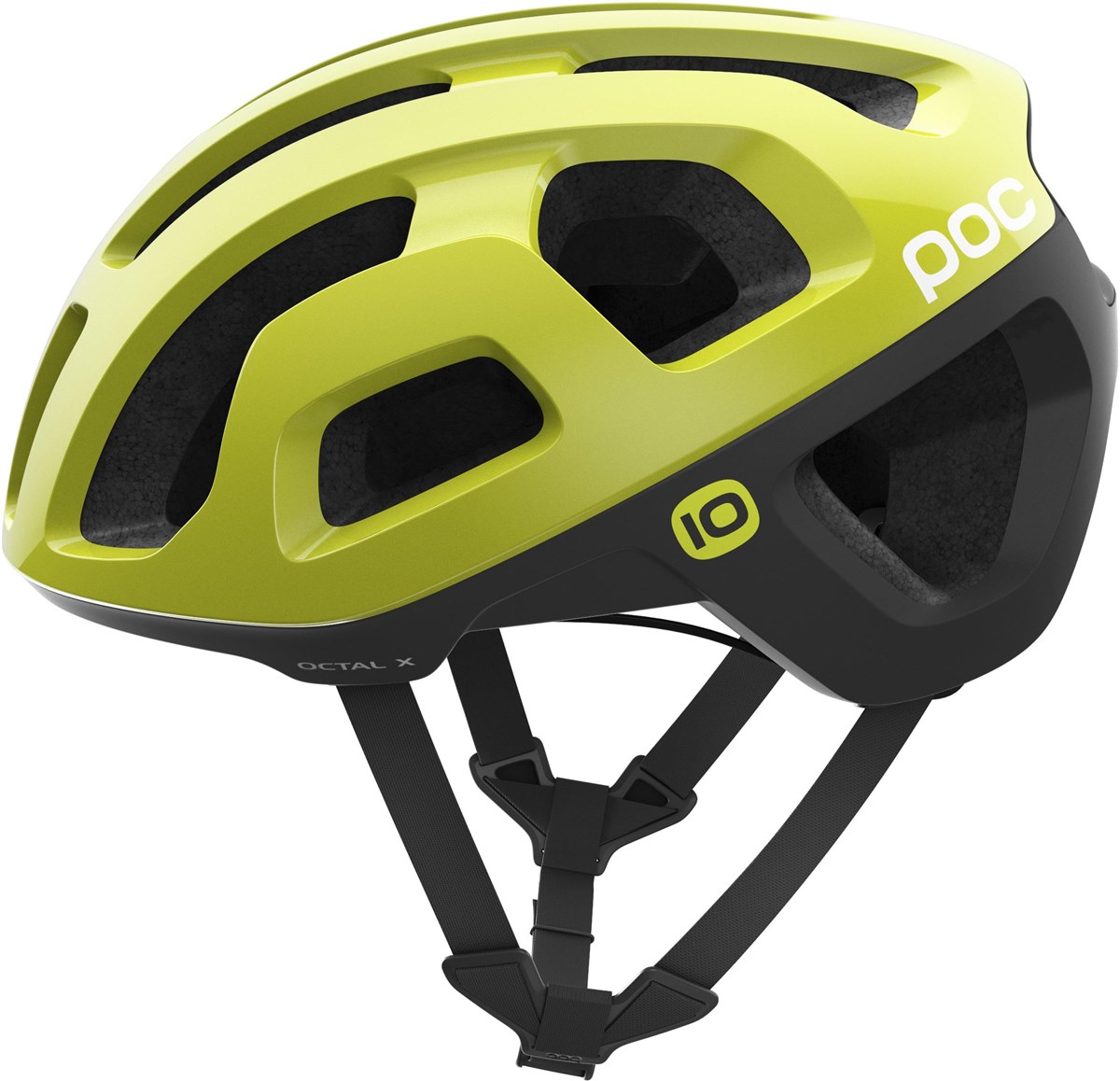POC Octal X MTB Helmet product image