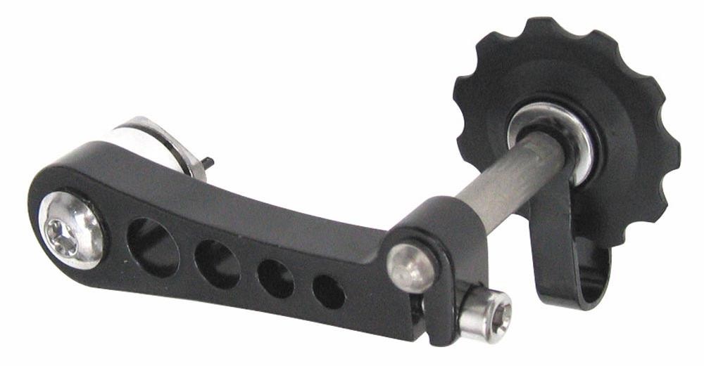SS Chain Tensioner image 0