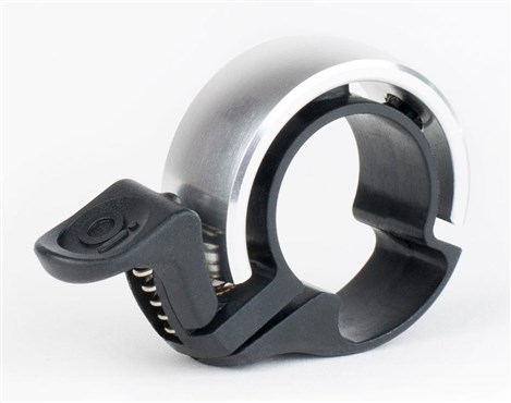 Knog Oi Classic Bell