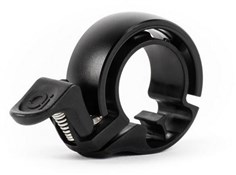 Knog Oi Classic Bell