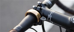 Knog Oi Classic Bell