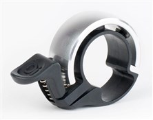 Knog Oi Classic Bell