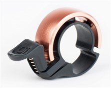 Knog Oi Classic Bell