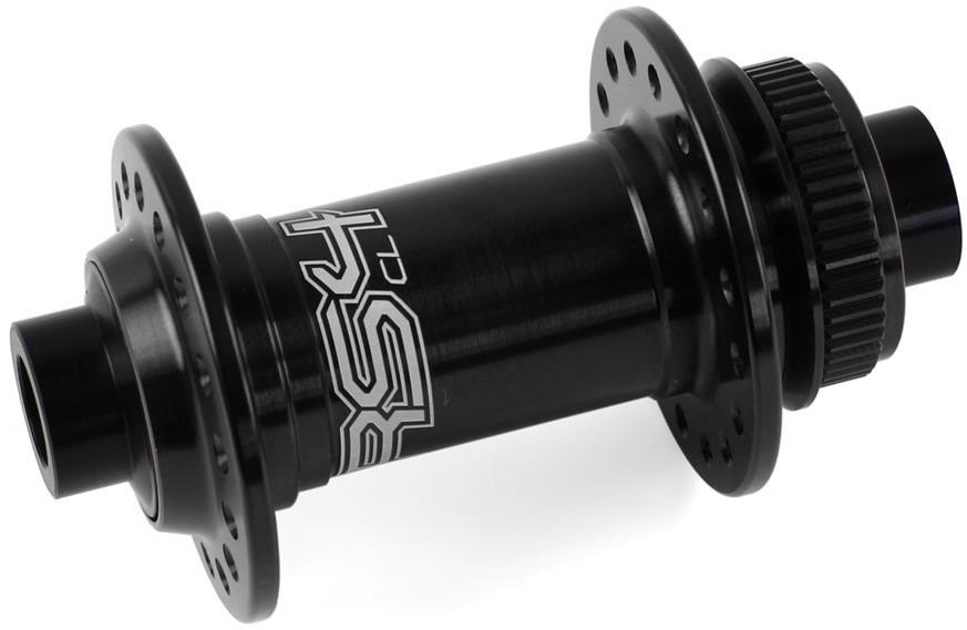 Hope RS4 Front Hub - Centre Lock Disc product image
