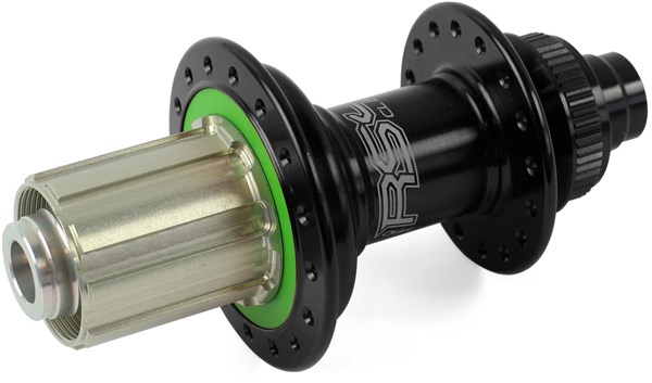 Hope RS4 Rear Hub - Centre Lock Disc