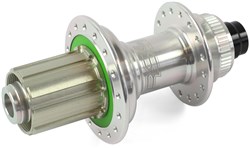 Hope RS4 Rear Hub - Centre Lock Disc