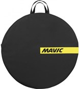Mavic Road Wheel Bag