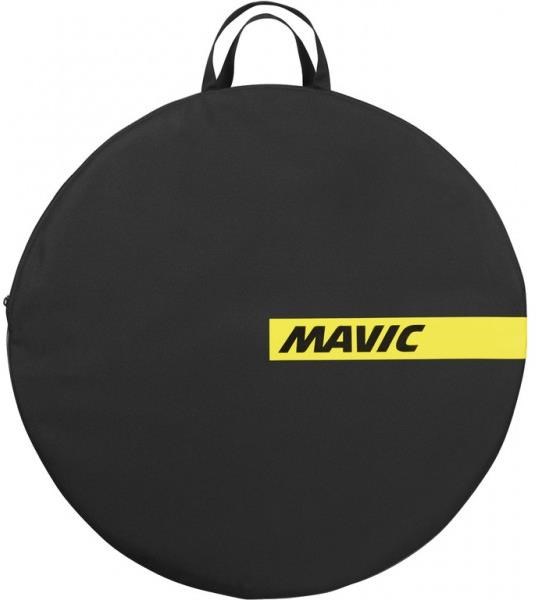 Mavic Road Wheel Bag product image